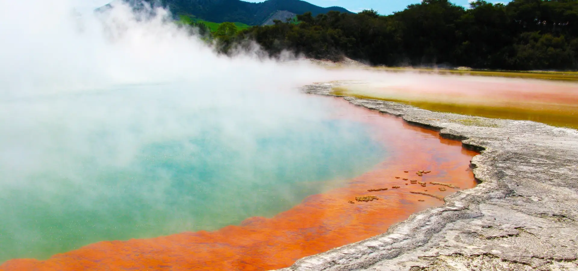 Alexandramorcos geyser 7879016