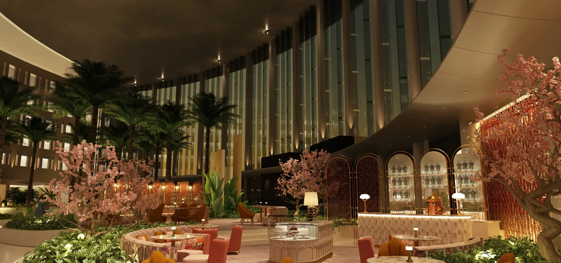 4 6 2021 add pa peacock alley patesiree001 06 06 2021 dense