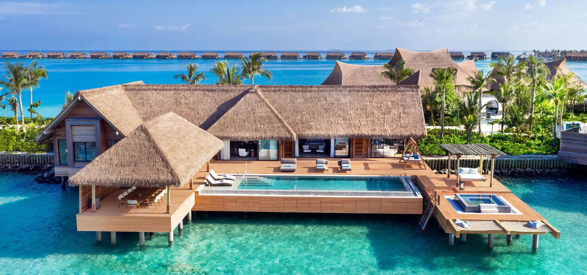 Waldorf astoria maldives accomodation 02
