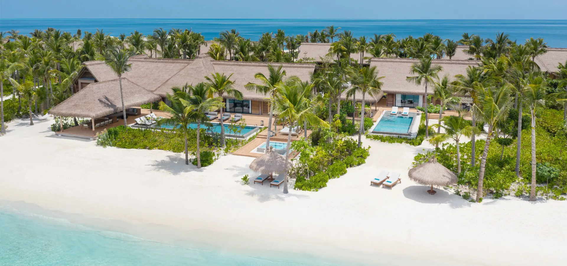 Waldorf astoria maldives accomodation 01