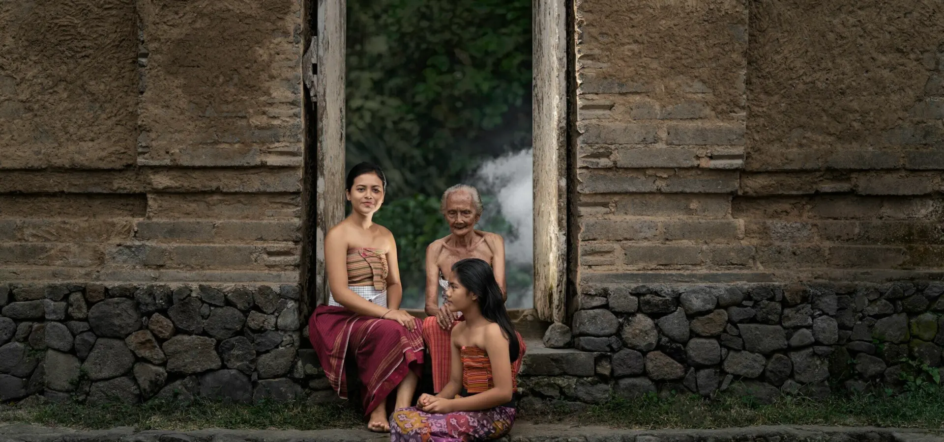 1770824614405nelbali photography egvgec6c vo unsplash