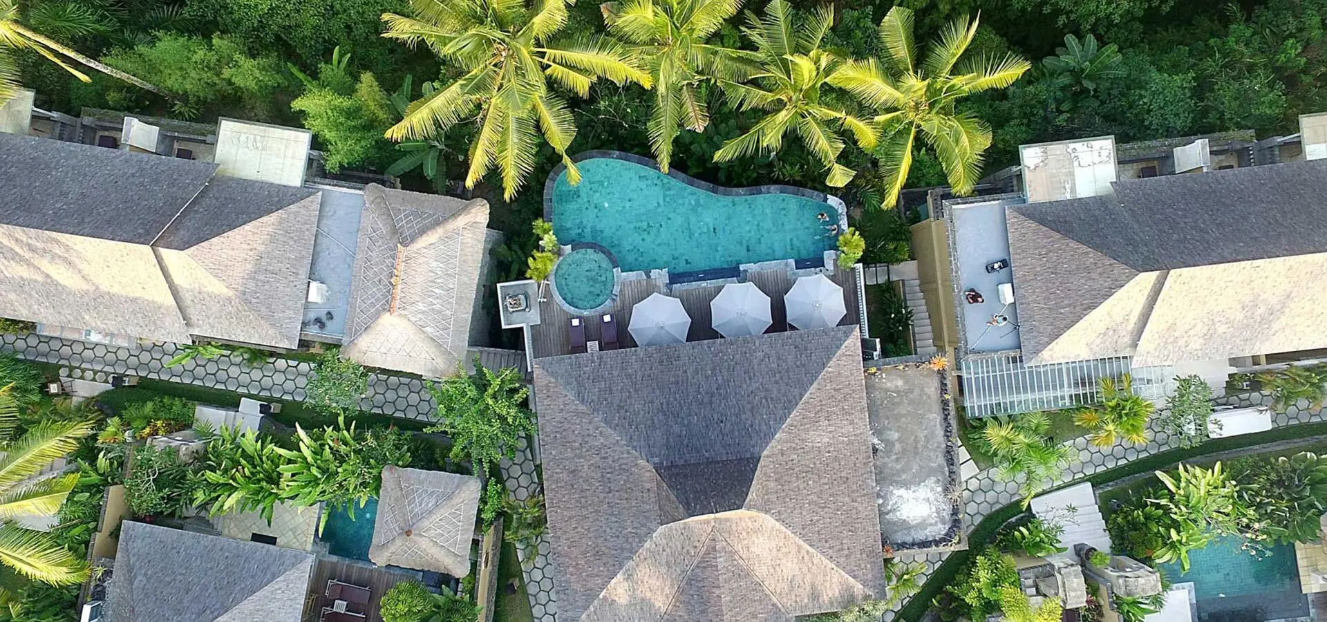 1737533126538 ubud swimming pool 1