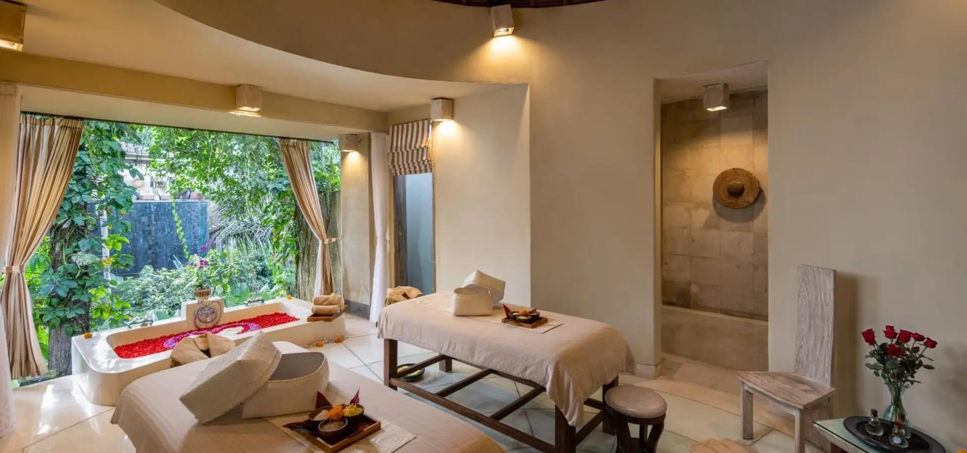 1737533126539 ubud ume spa 3