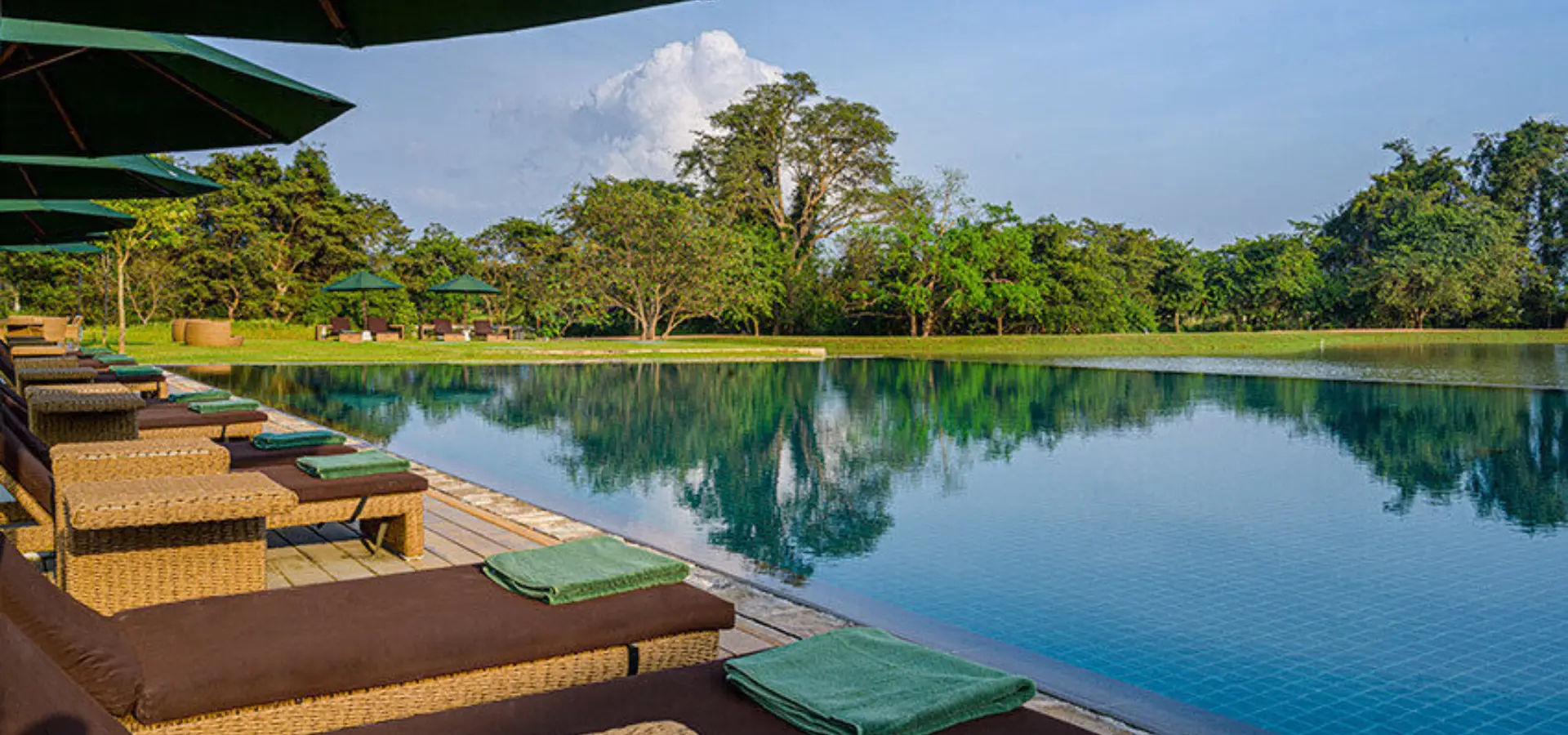 Watergarden 3
