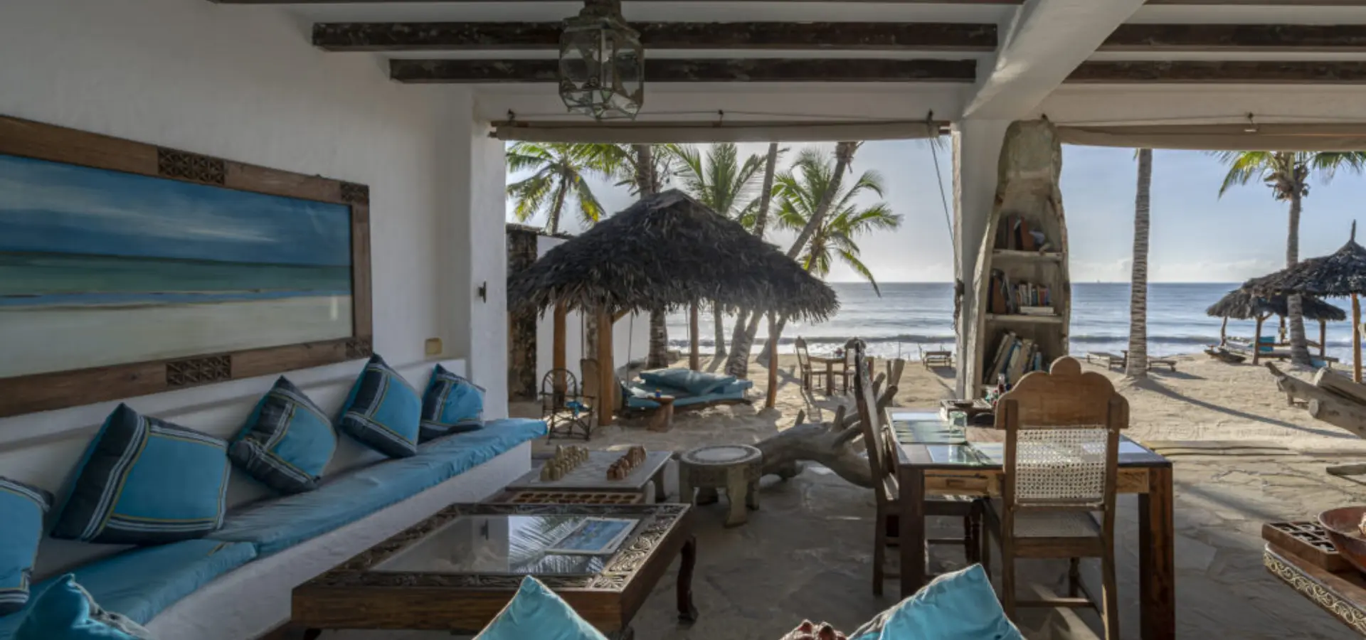 Wlr restaurant 2 1024x607
