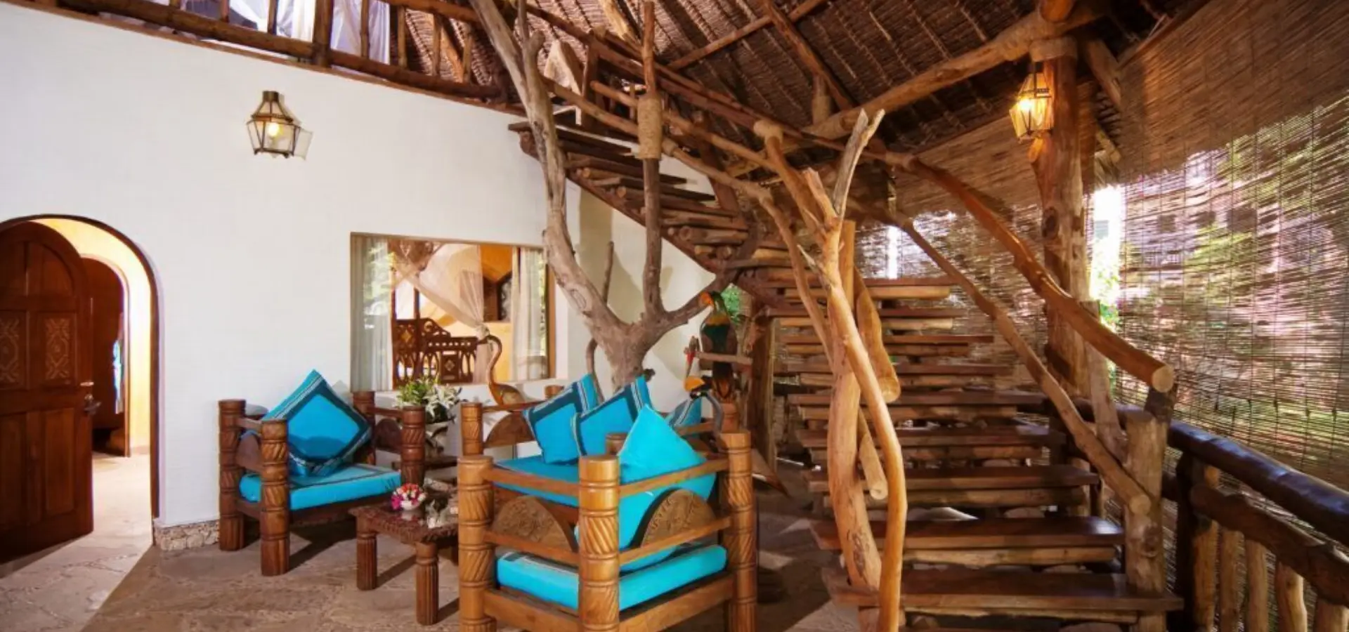 Villa wlinteriorshires 50 1 1024x683