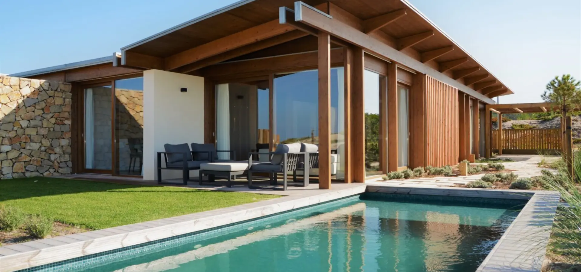 1740556216471 West Cliffs Golf H1122 1 1536x1017