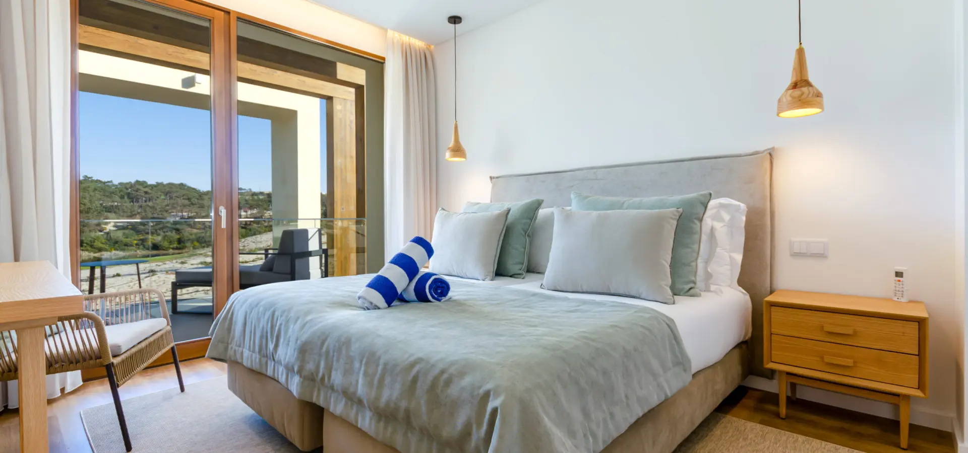 1740556216473 westcliffs 14 scaled