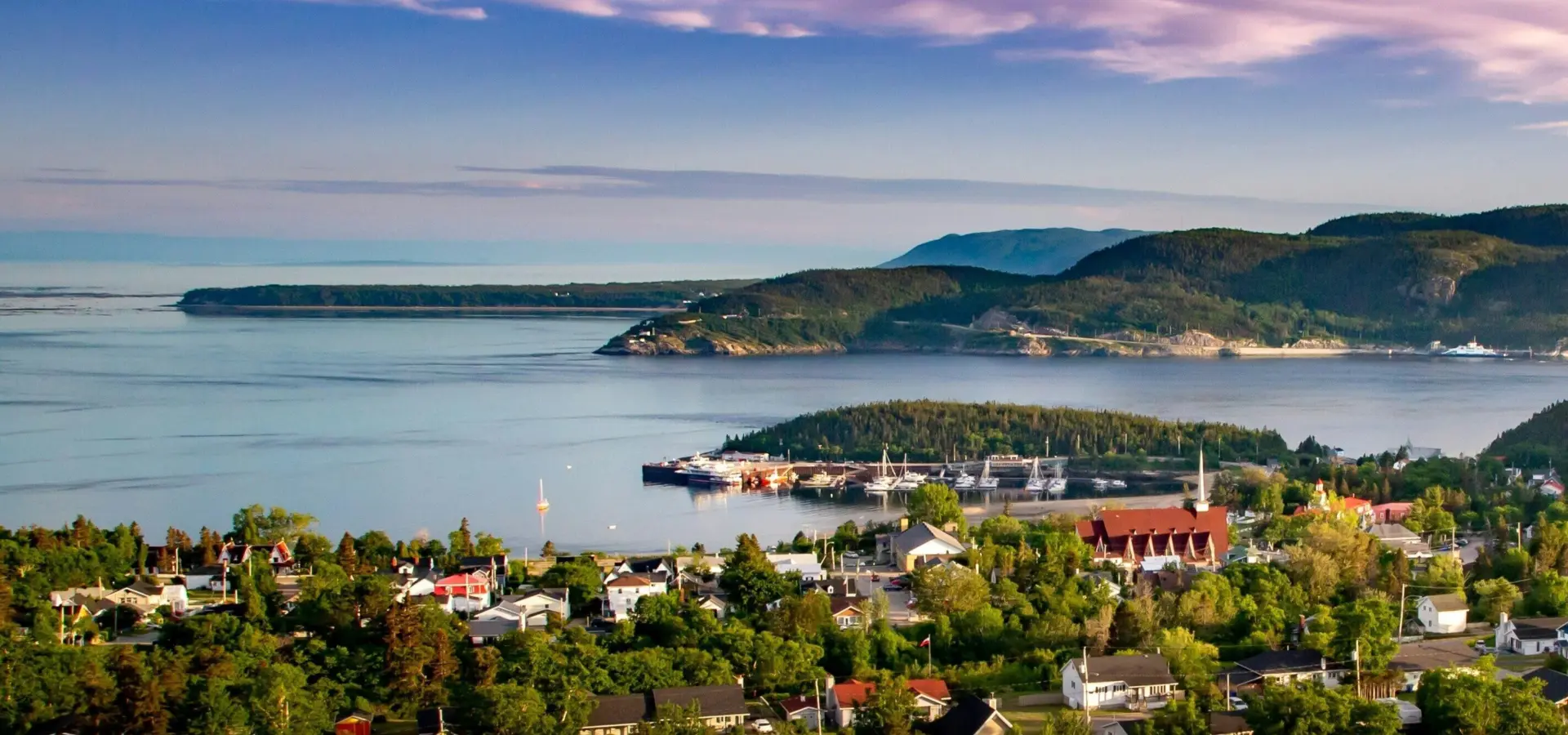 1741965983380 alex guillaume R 0 R4 S6b Jj4 unsplash