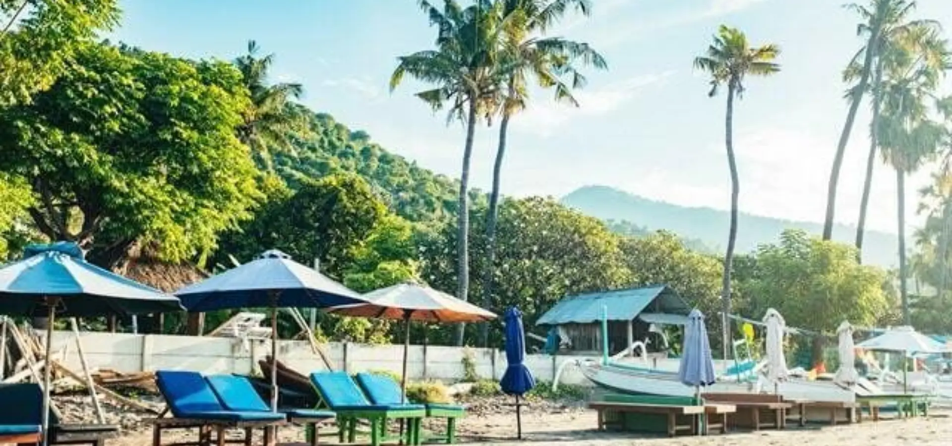 1770824844960mvirgin beach min