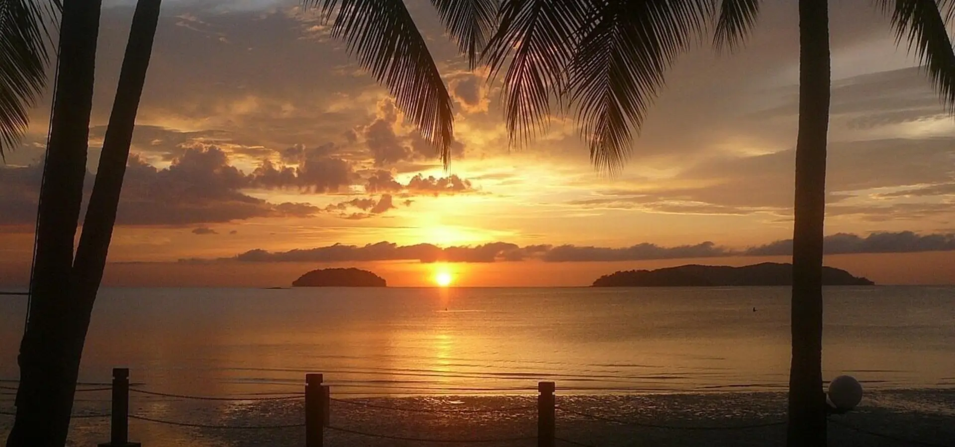 1774262706938sunset 6700991280