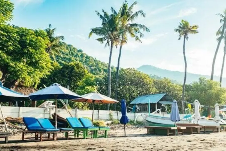 1770824844960mvirgin beach min