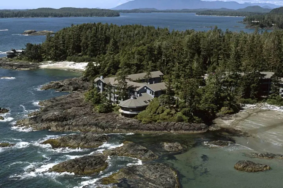 Wickinn arial homepag desktop