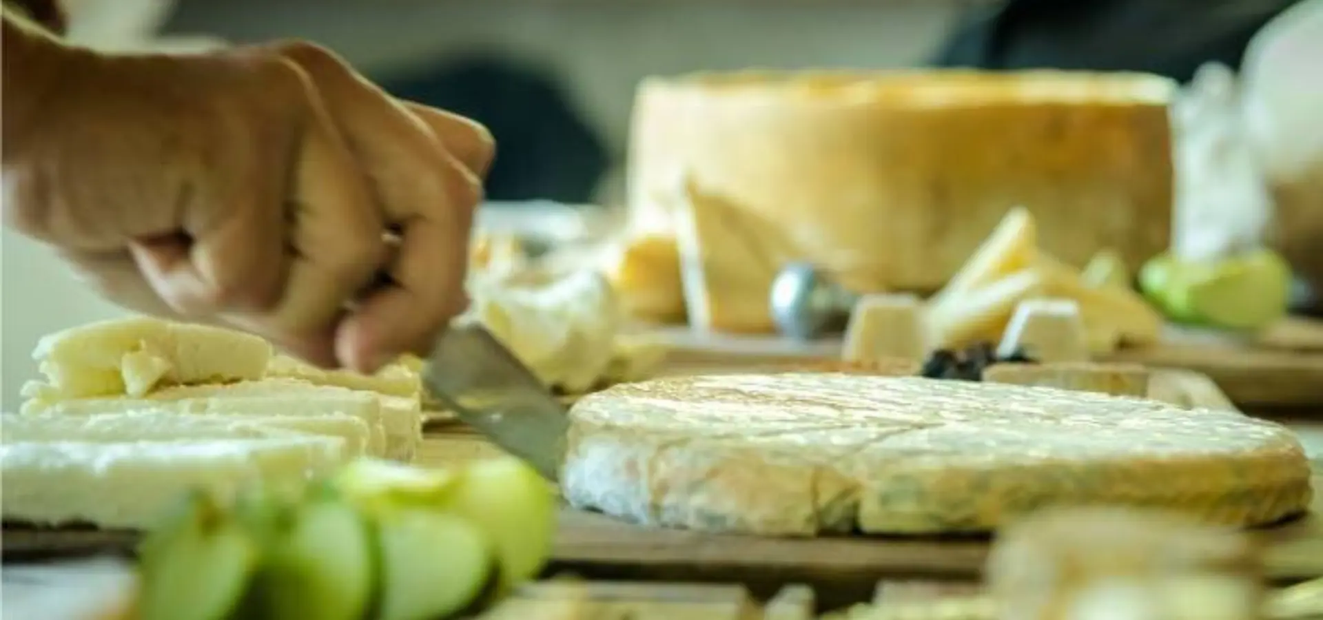 1787150299836 item gastronomia 2