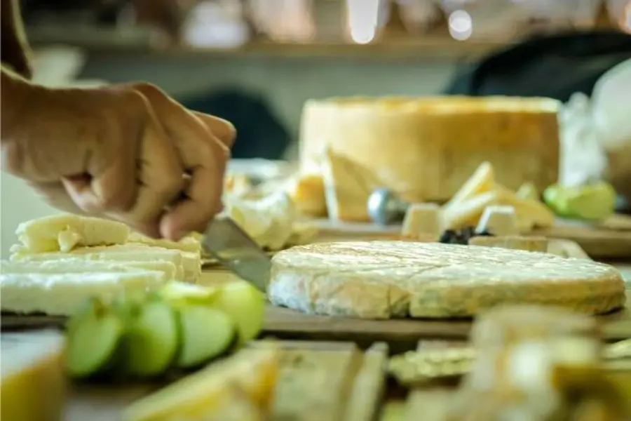 1787150299836 item gastronomia 2