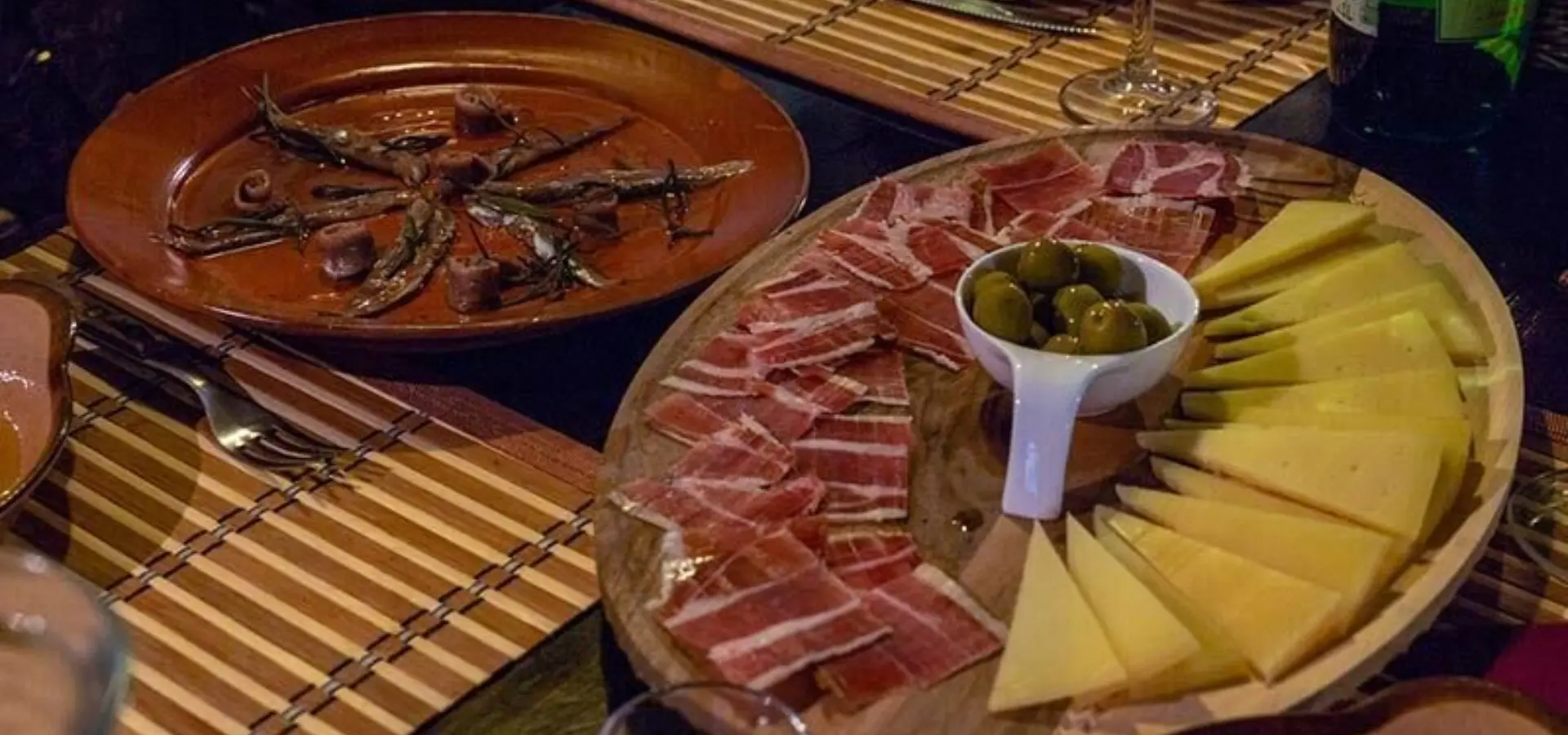 Bartulovic dubrovnik wine tasting 003