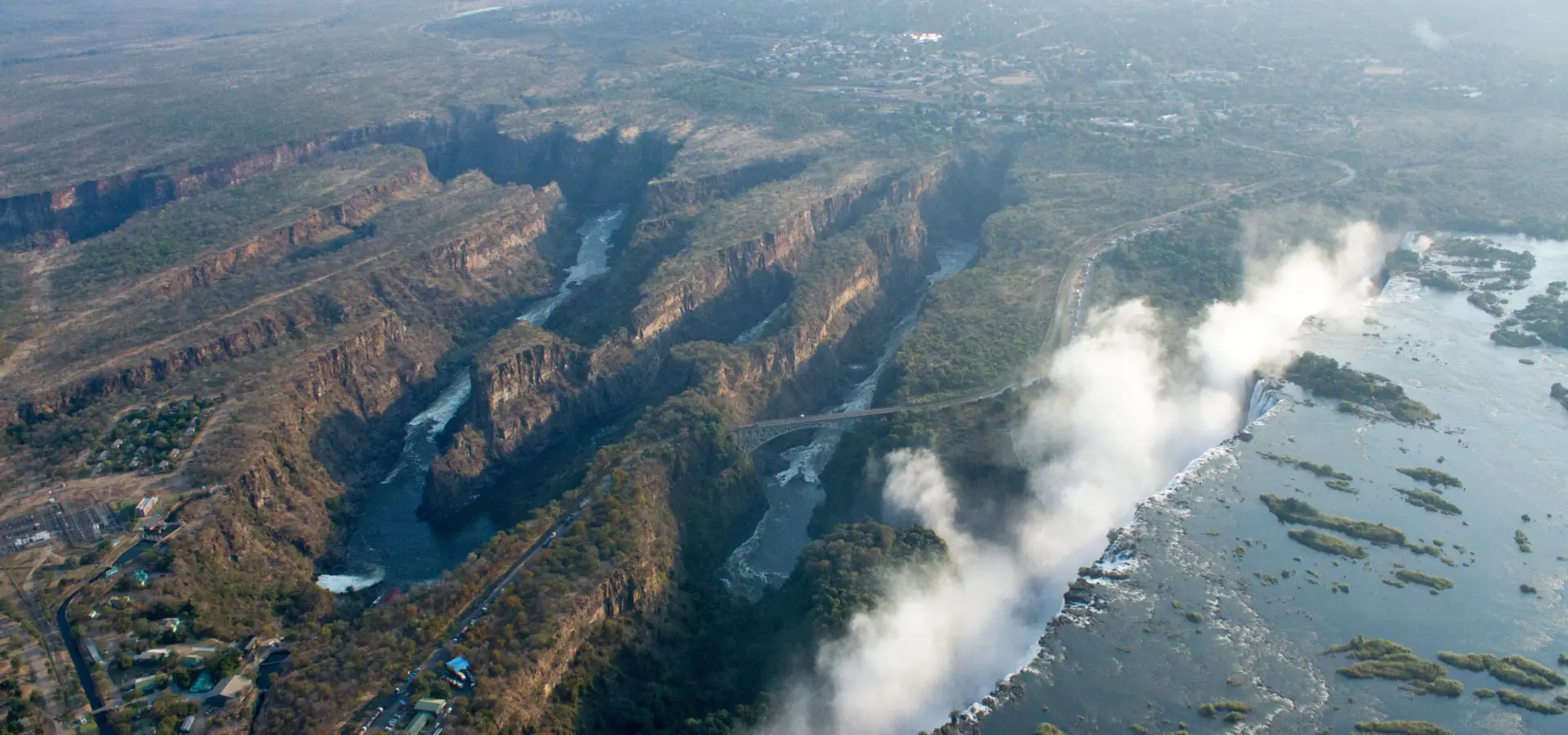 Aerials sarah kerr 4463