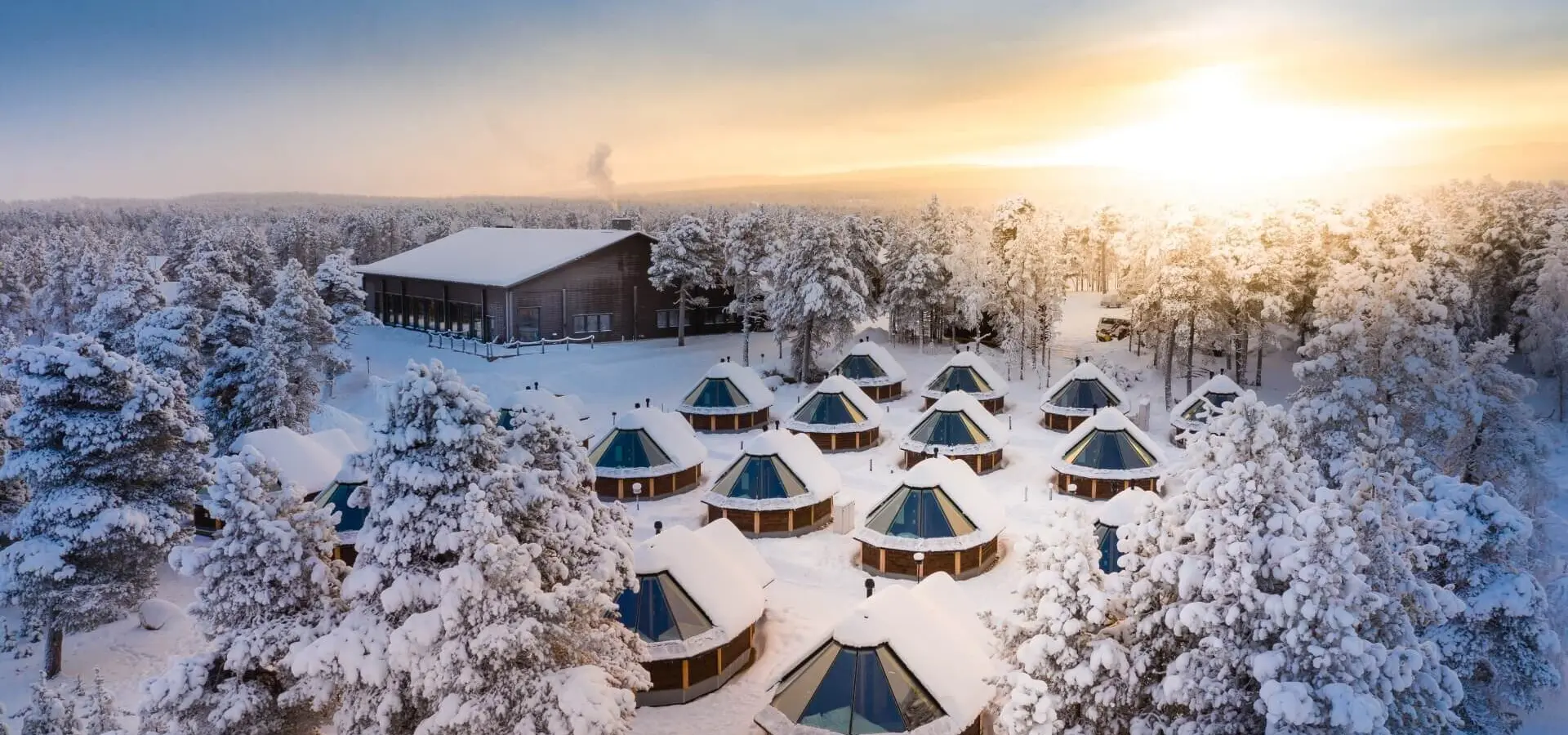 1746277807299 1727095529288 hotelwildernessinariauroracabinswinter21