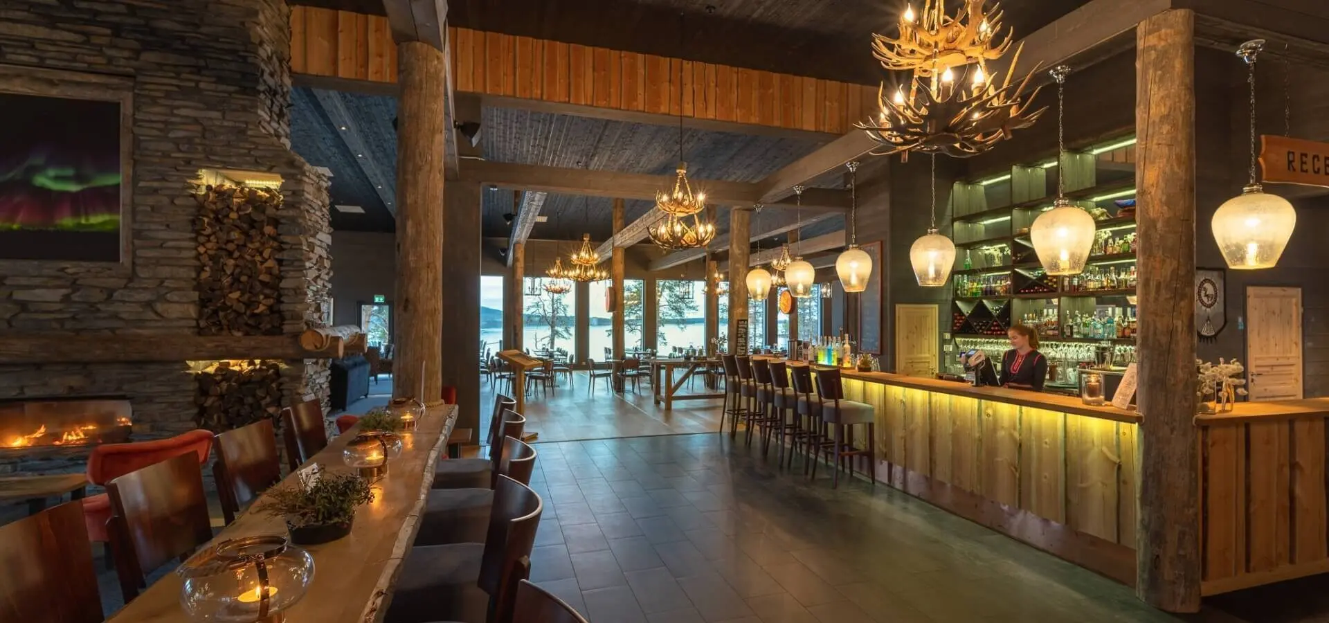 1746277807320 17270955552194 hotelwildernessinarirestaurantinarireceptionlobbybar1