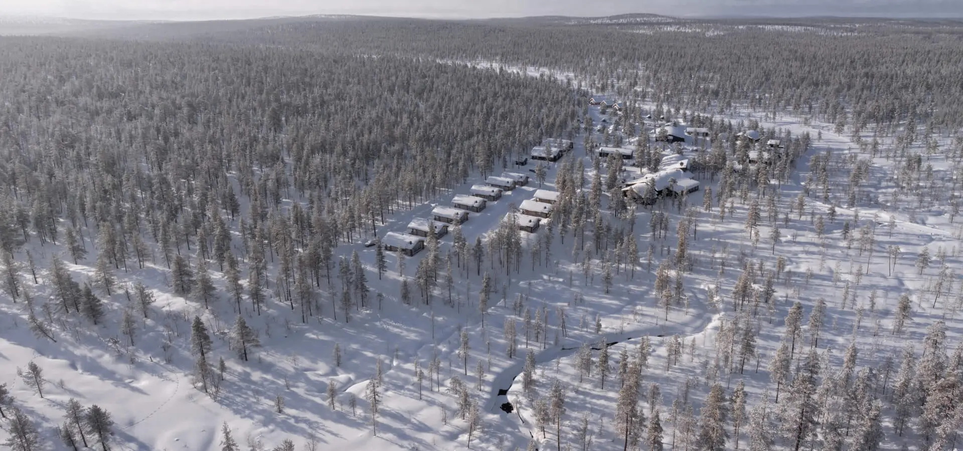 1727094027861 hotelwildernessmuotkamuotkadrone1