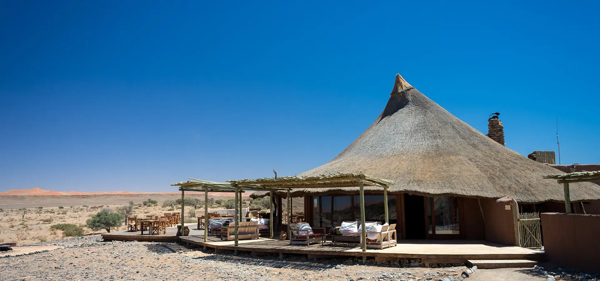 Kulala Desert Lodge 2014 12 16e