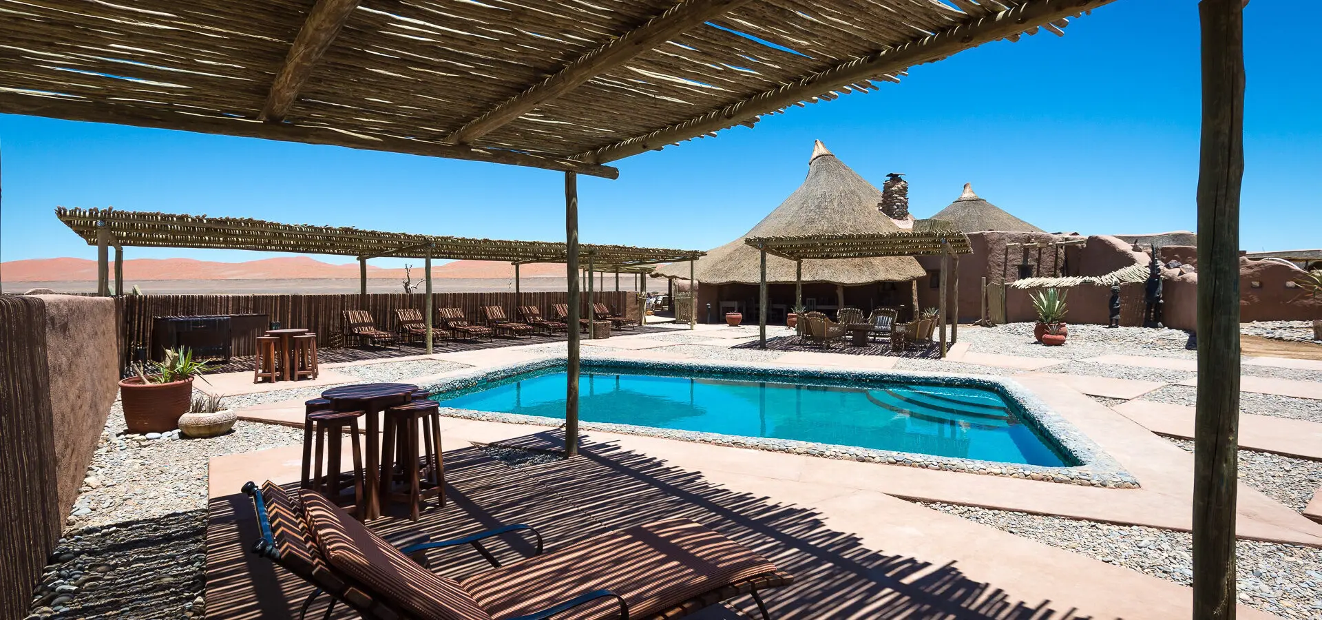 Kulala Desert Lodge 2014 12 26e1