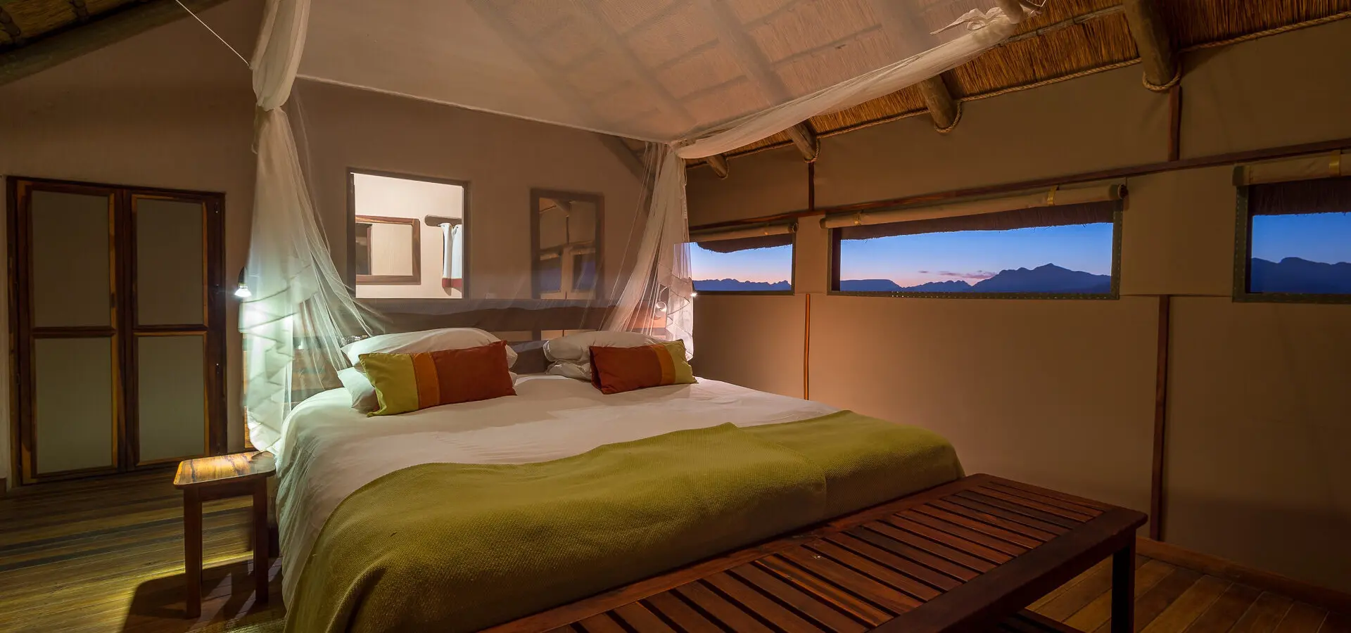 Kulala Desert Lodge 2014 12 35e