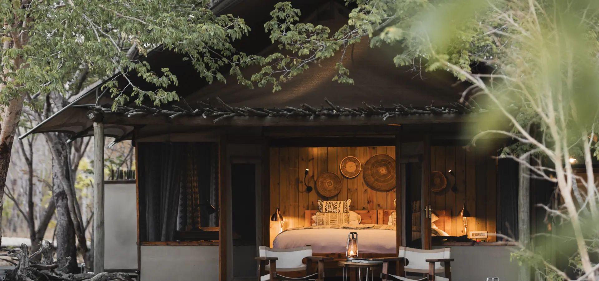 1 standardtent r61 5910 toned