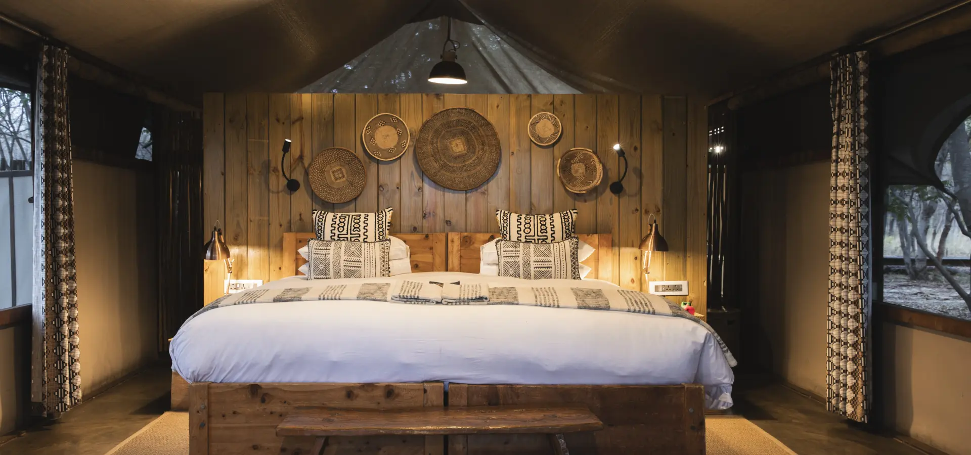 1 standardtent r61 5915 toned