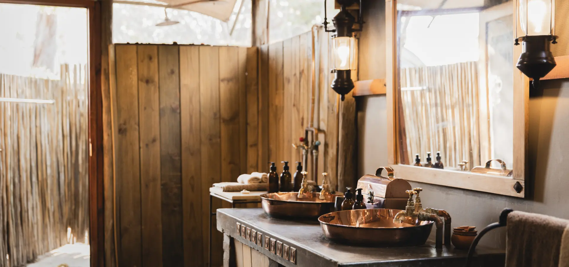 1 standardtent r61 6384 toned