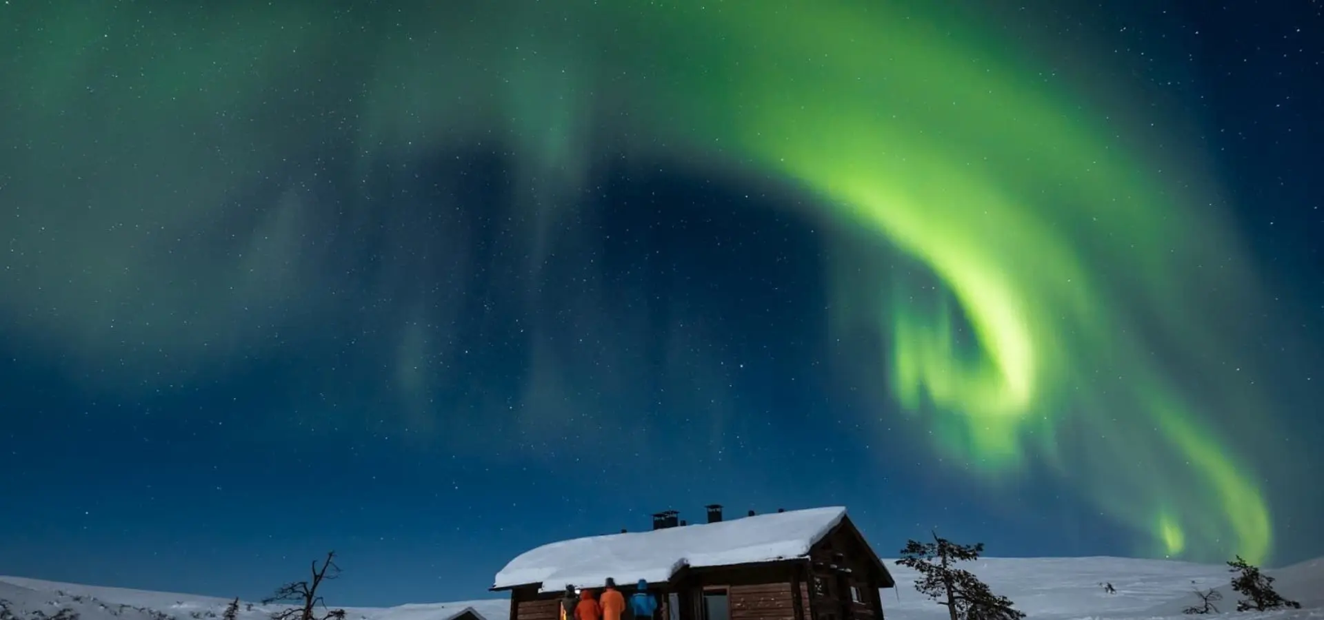 Seven fells up sevenfellsup nomadict