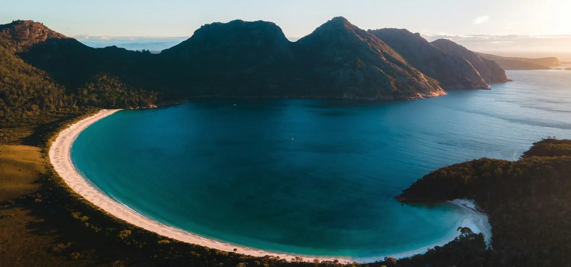 1765545603406lochlainn riordan zu4tcl7ayq unsplash