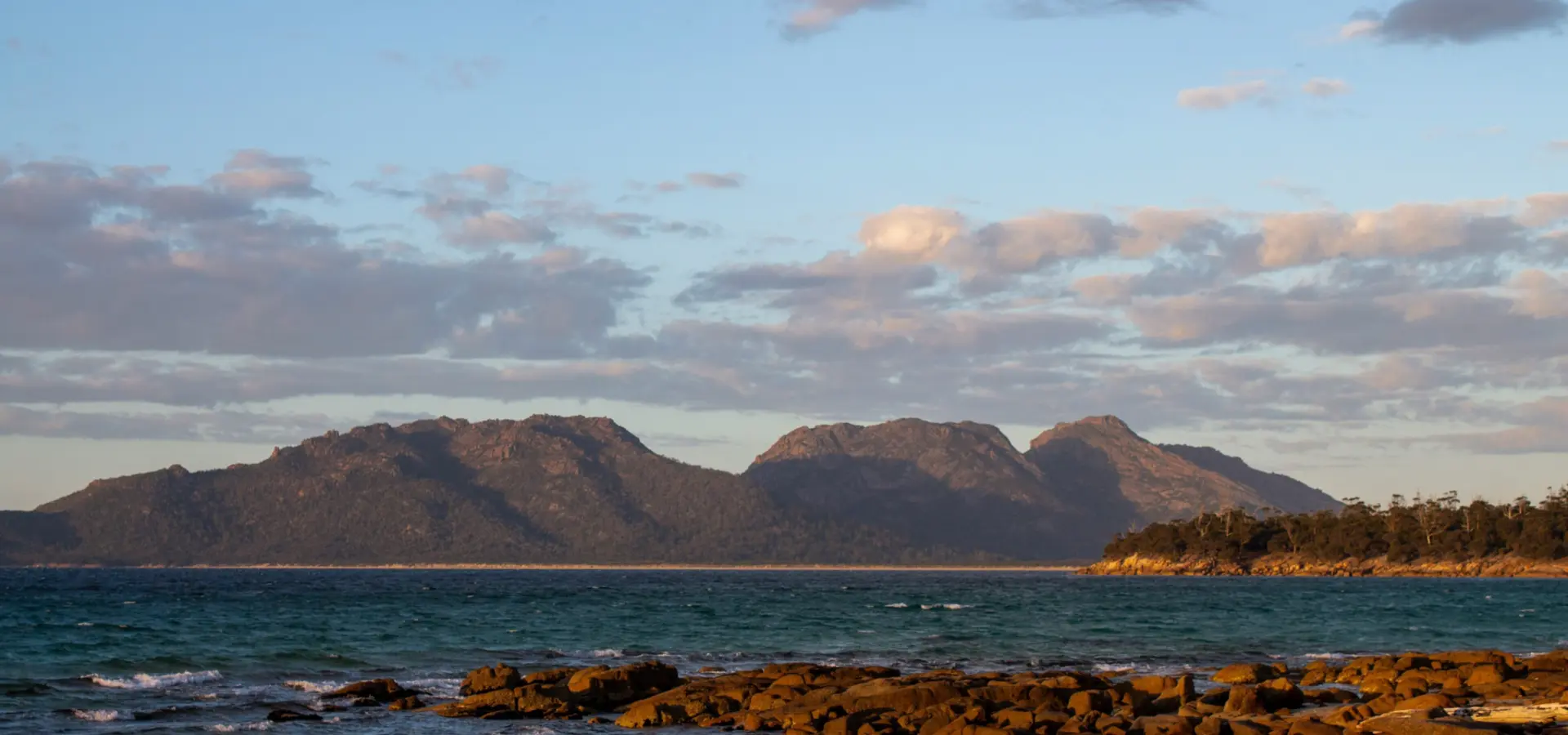 1765545603407tim lippis 19jqg0zs1rk unsplash