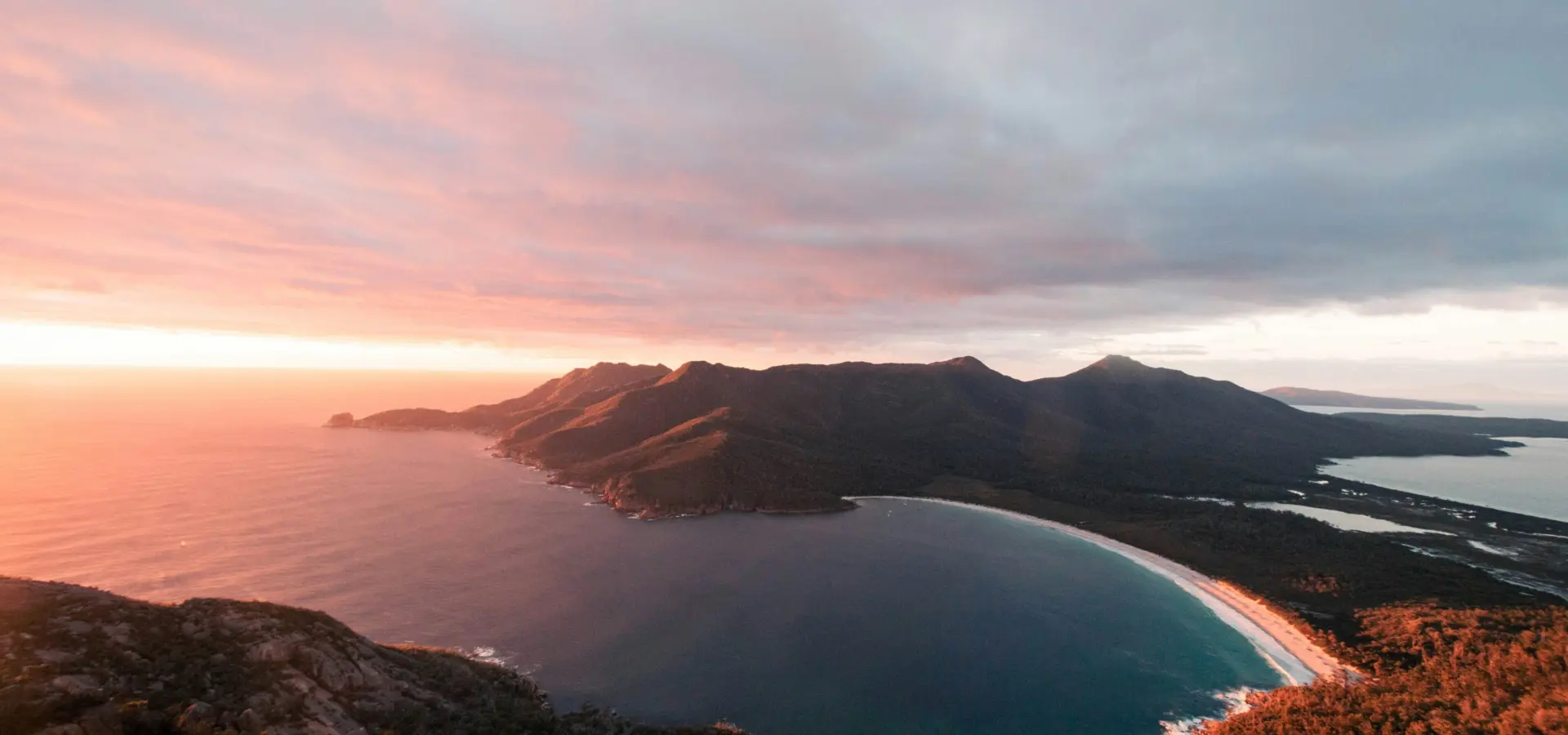 1765545603407josh fotheringham kqq3w2lqvay unsplash