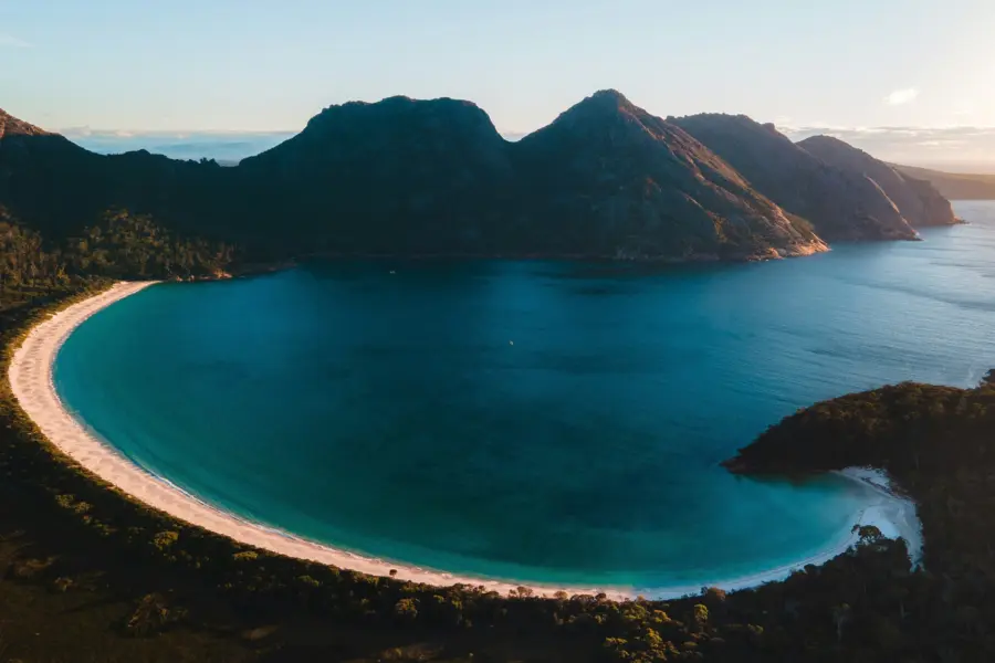 1765545603406lochlainn riordan zu4tcl7ayq unsplash