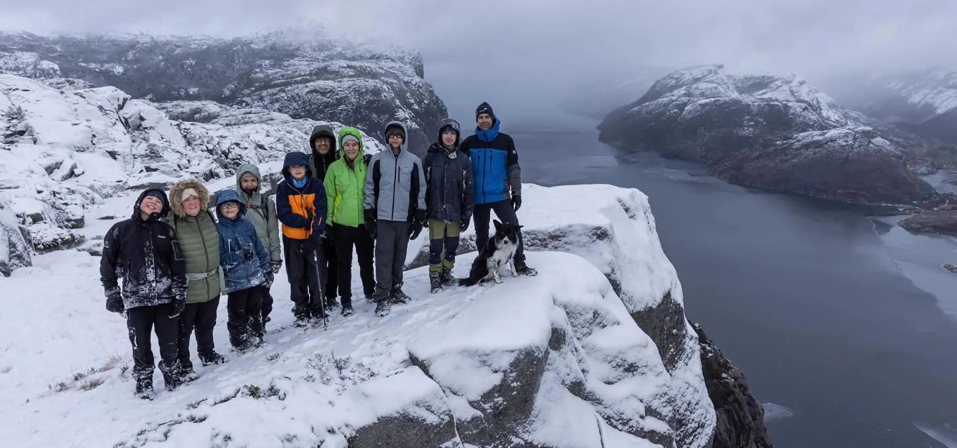 1760037274865explore lysefjorden20240114hatten day hike 57