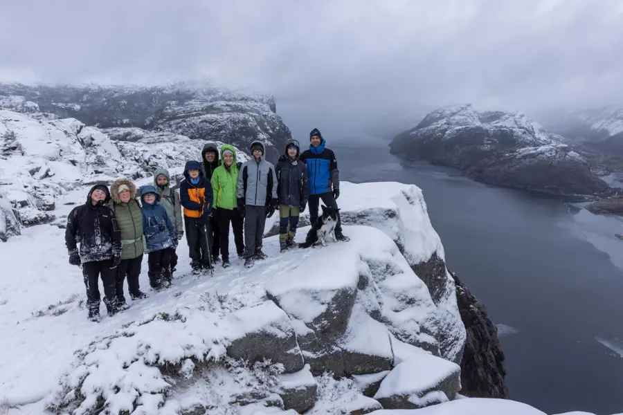 1760037274865explore lysefjorden20240114hatten day hike 57