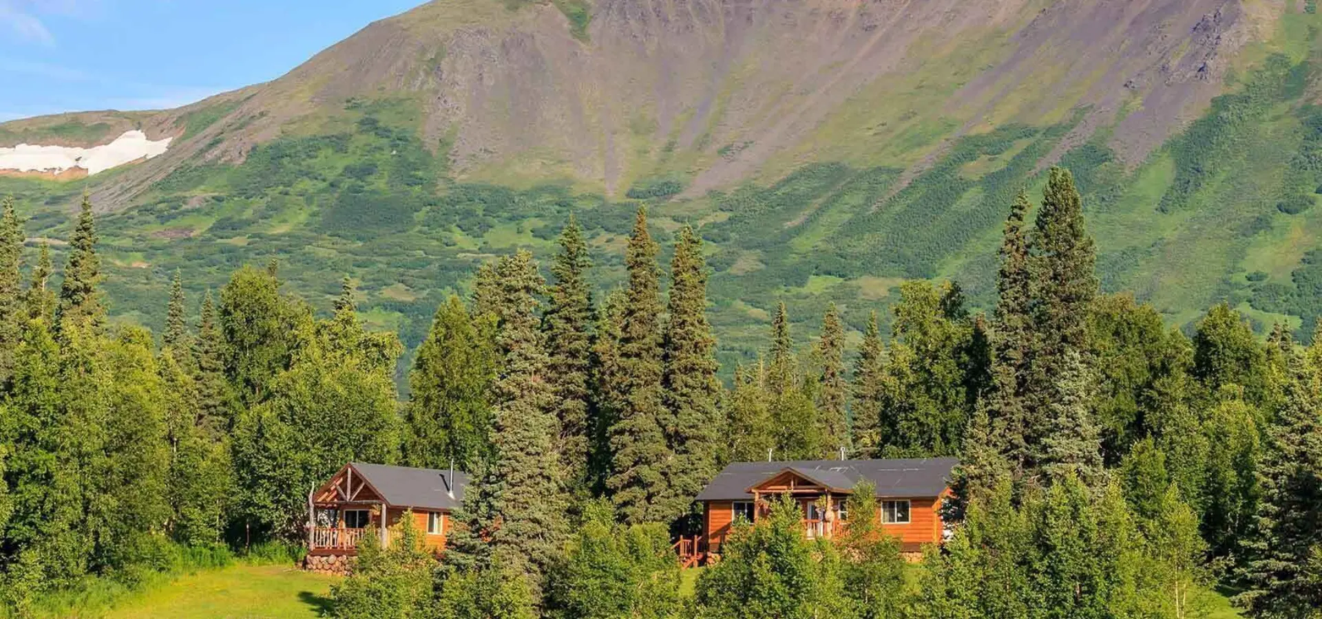 Eleven winter lake lodge 71