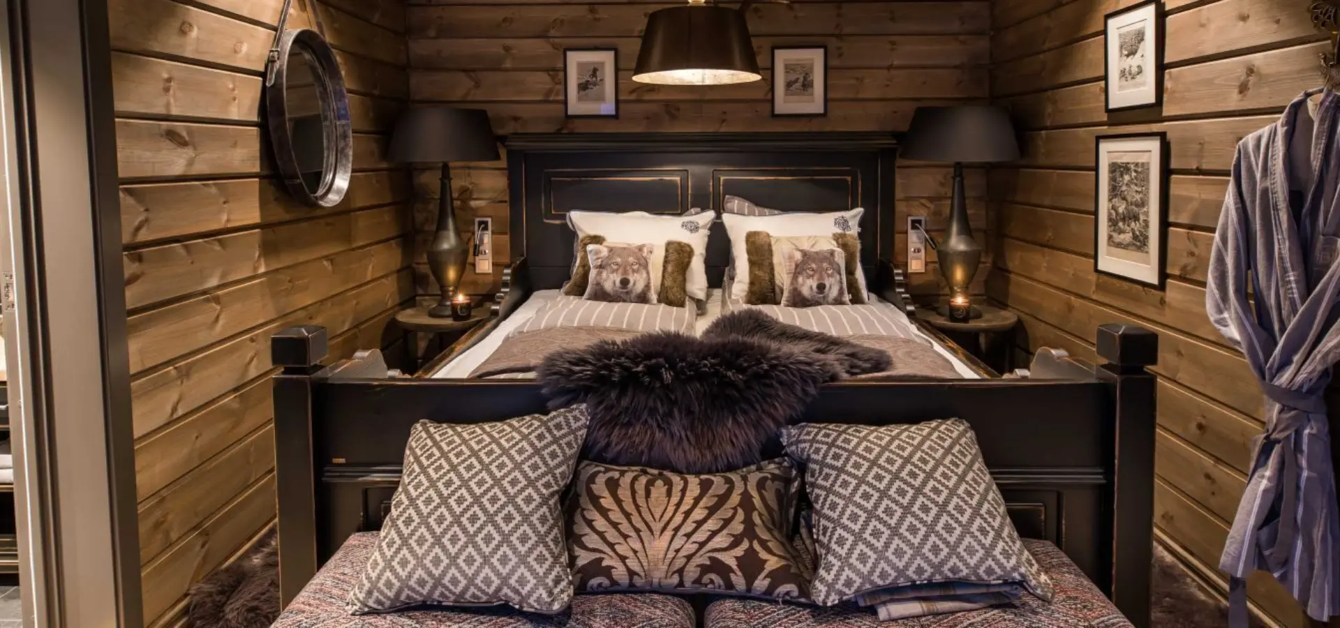 Rooms and rates 1500x630