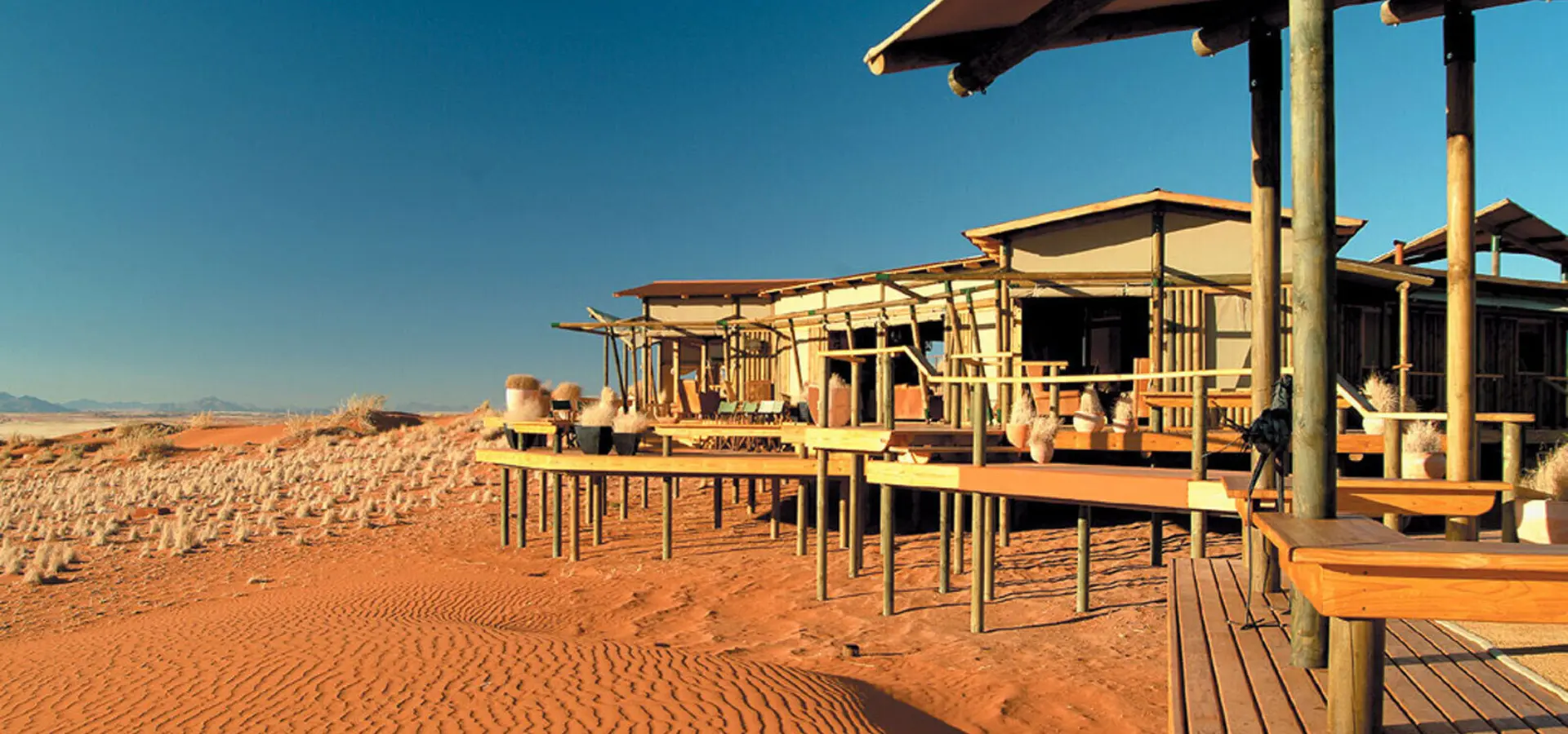 Duneslodge04 1024x768