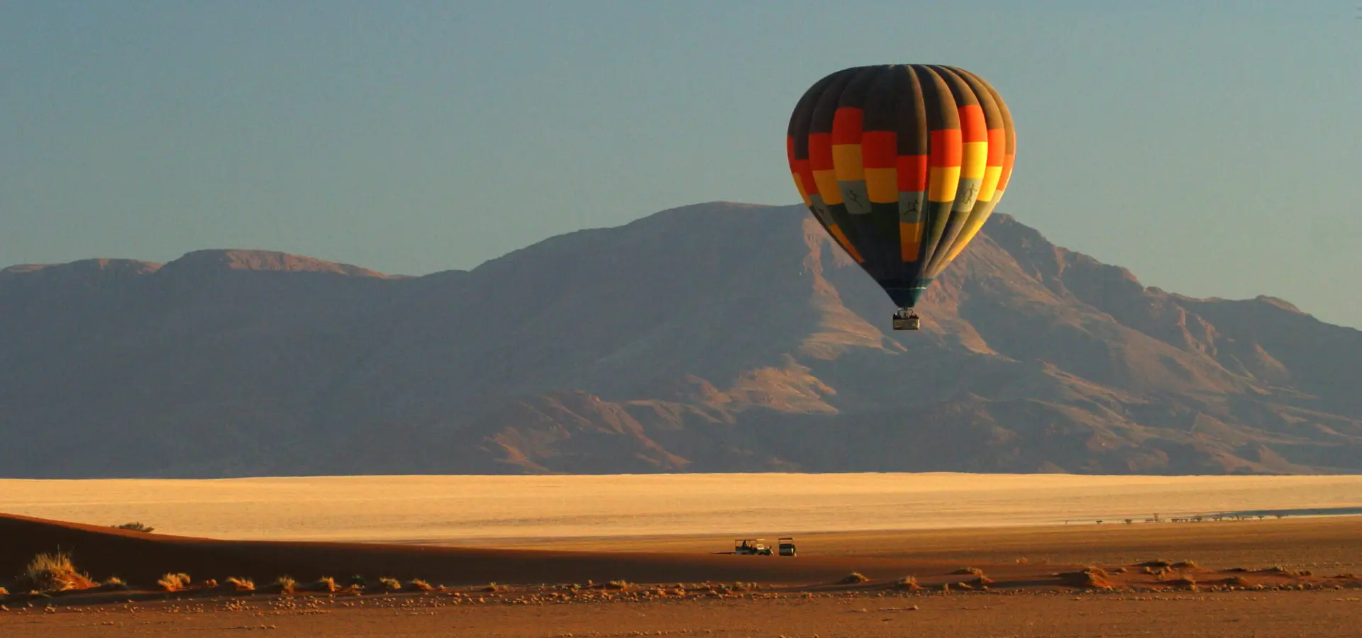 1736924618453 WOLWEDANS COLLECTION Hot air ballooning An absolute must