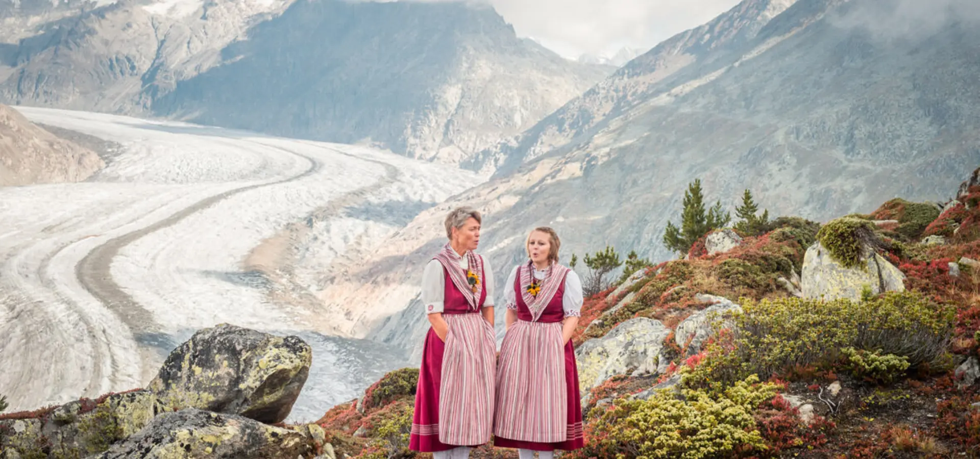 51746396869 03447fe9e0 o