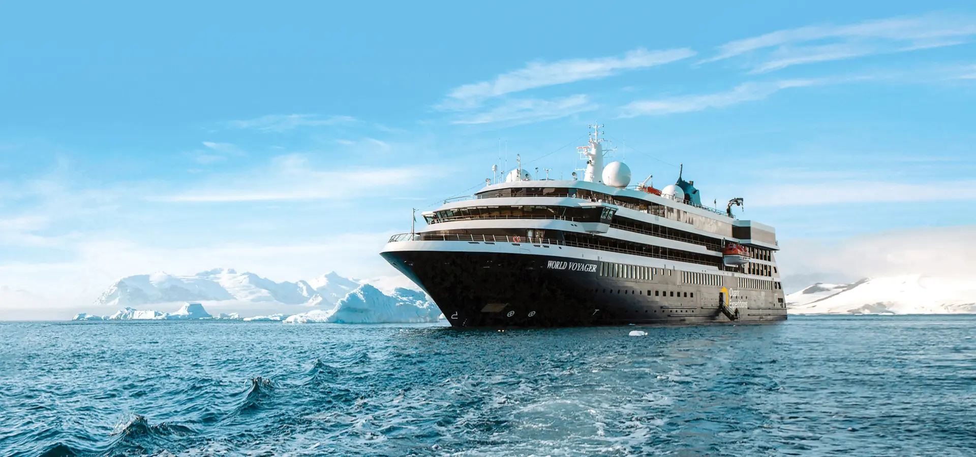 1754328180911qeaovwvo antarctica img4919 rttreated