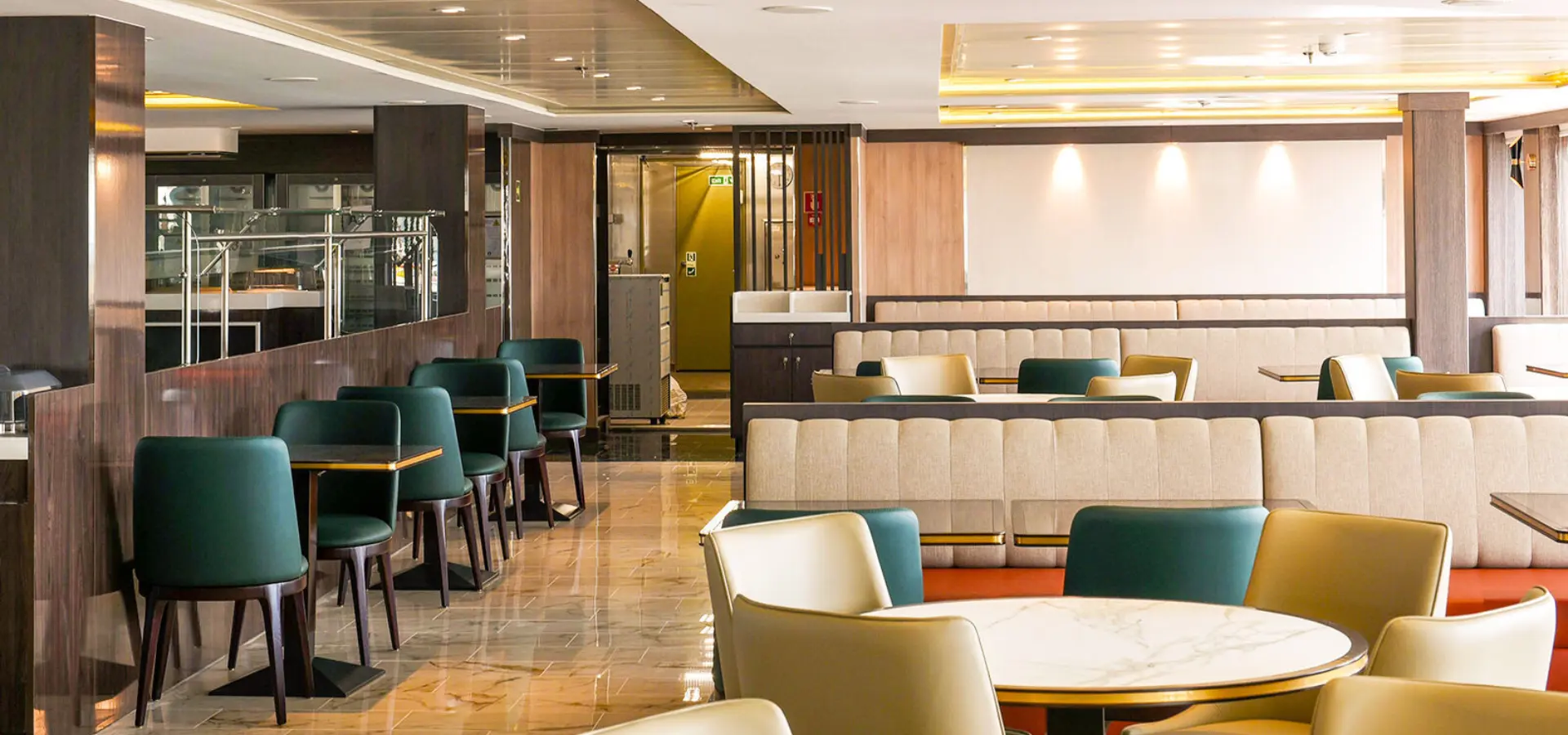 1754328180913beacon restaurantwvoint046treated