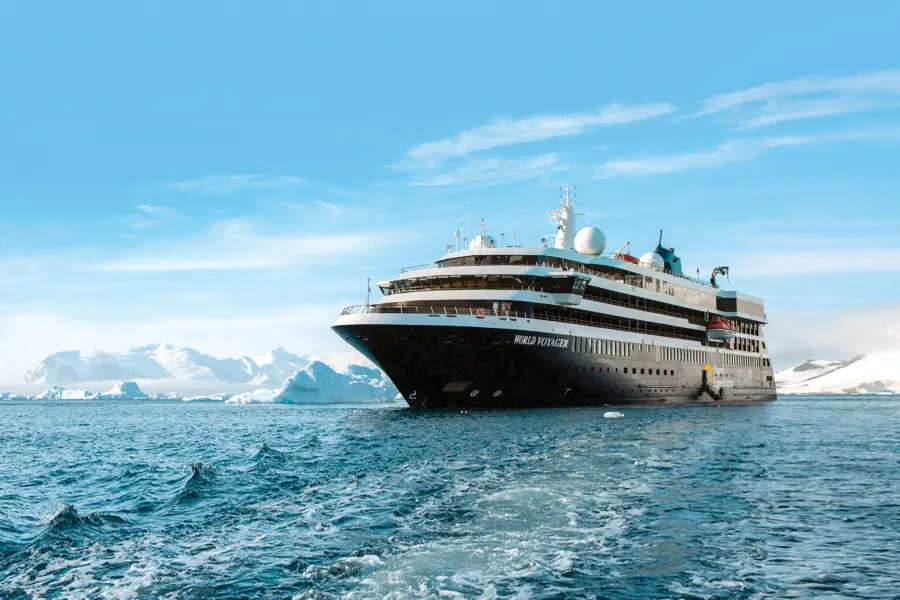 1754328180911qeaovwvo antarctica img4919 rttreated