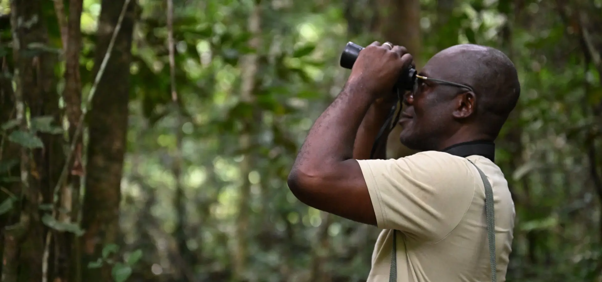 1765965445712dsc3822