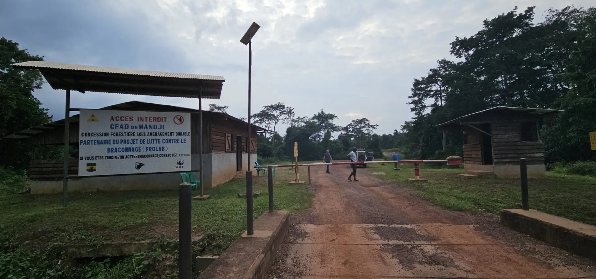 1765963861712cbg logging concession