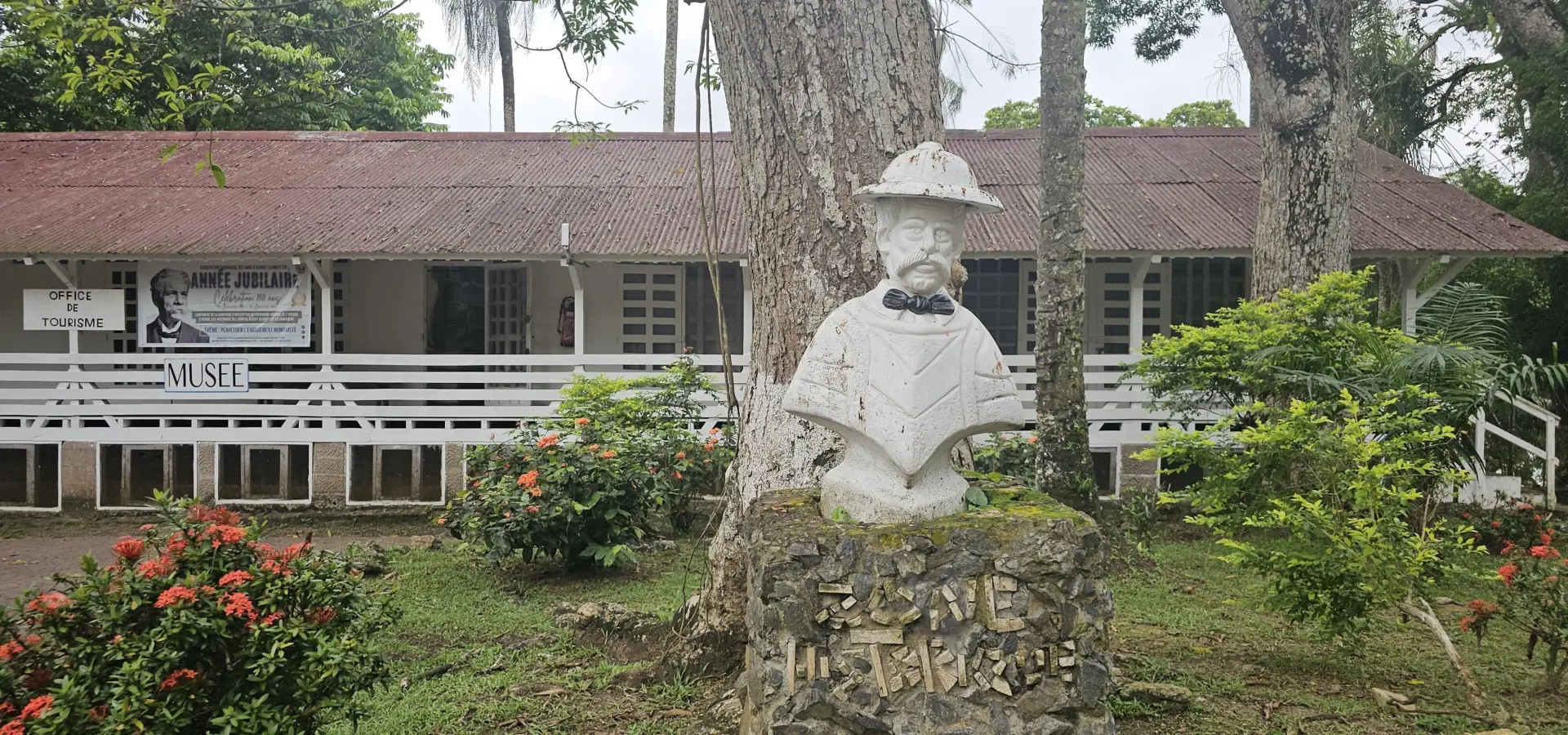 1765963751495albert hospital lambarene