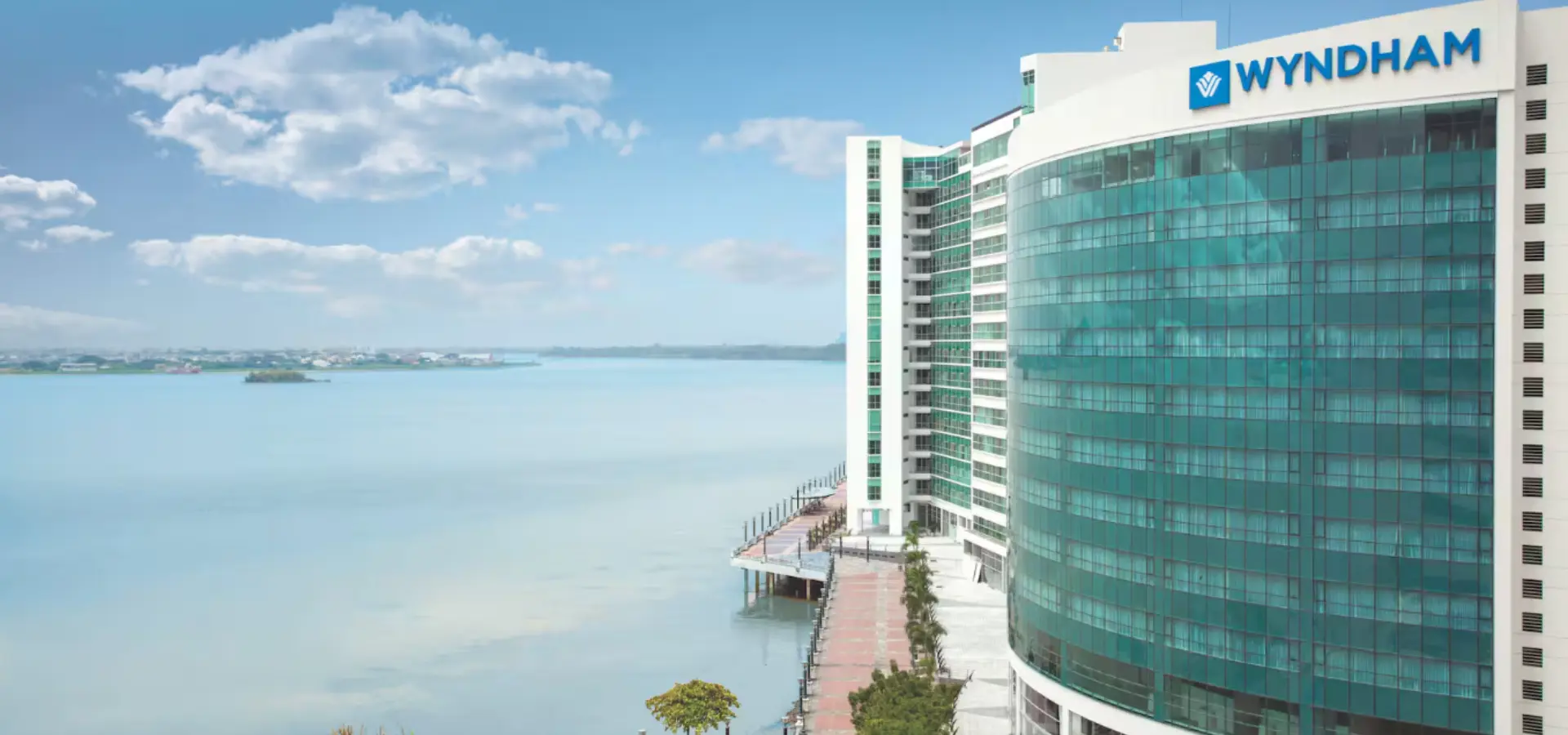 1734929362936 Screenshot 2024 12 23 064829