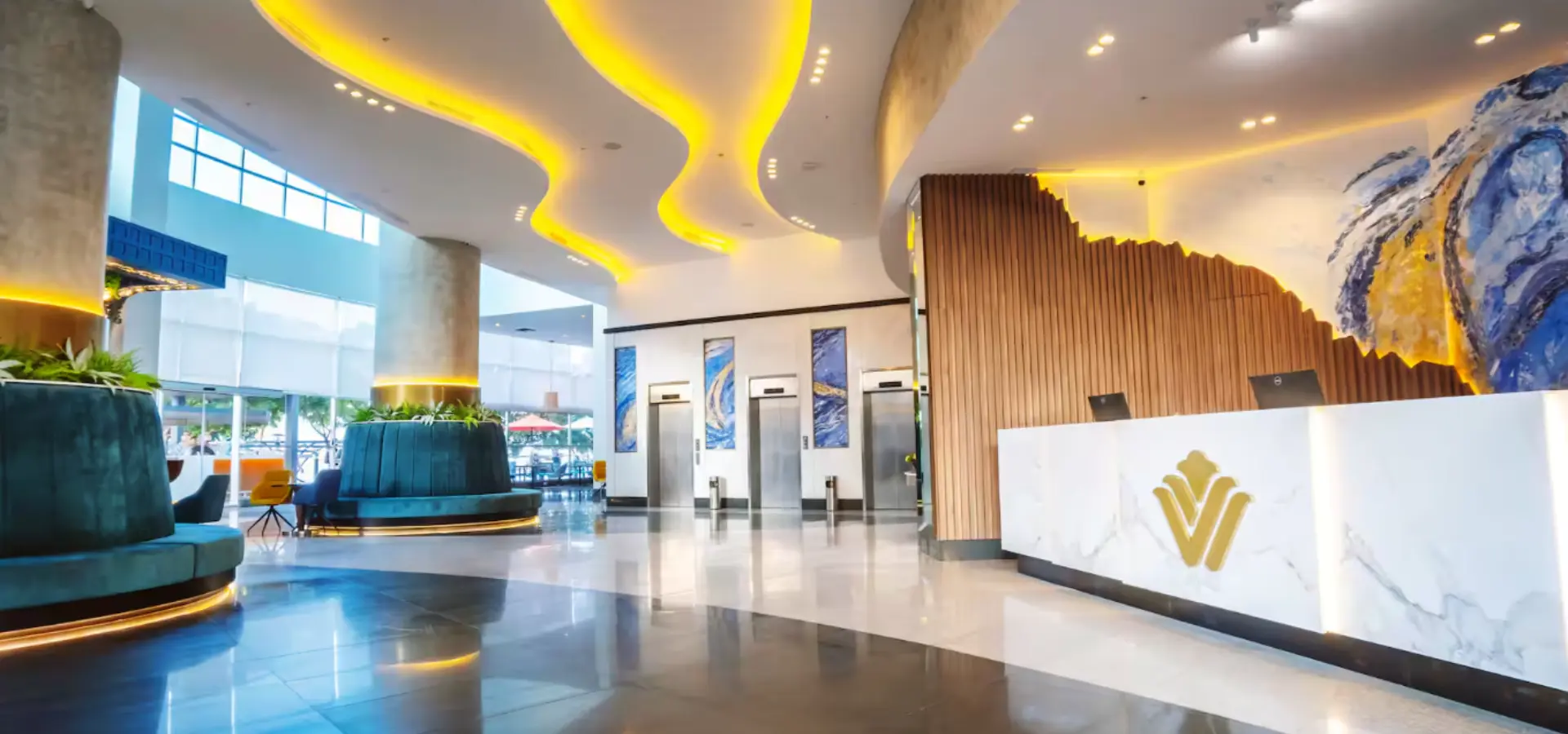 1734929362938 Screenshot 2024 12 23 064838